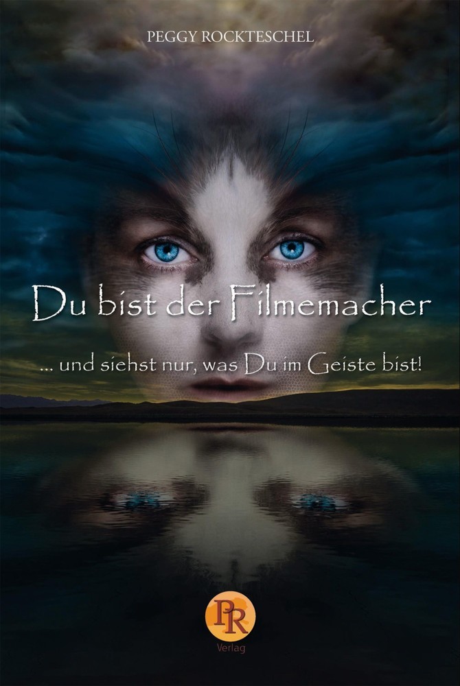 Du bist der Filmemacher main product photo