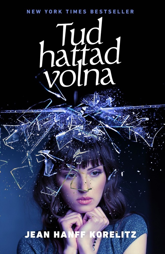 Tudhattad volna main product photo