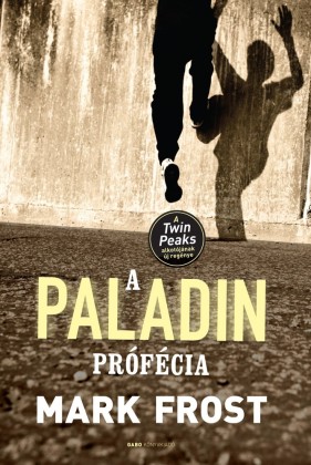 A Paladin prófécia