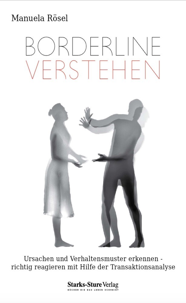 Borderline verstehen main product photo