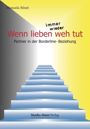 Wenn lieben immer wieder weh tut