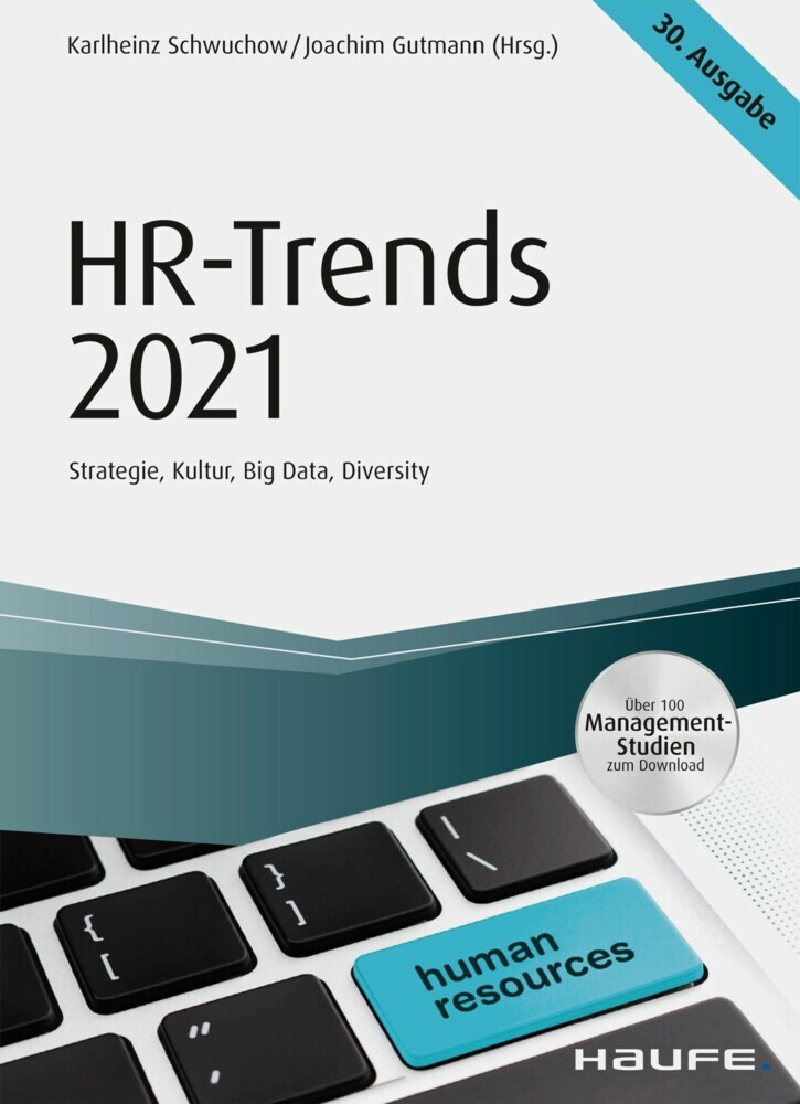 HR-Trends 2021 main product photo