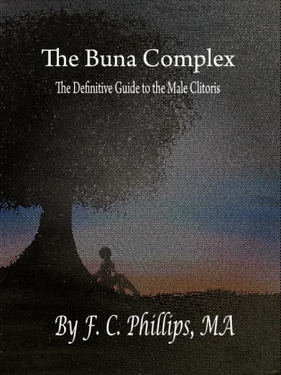 The Buna Complex