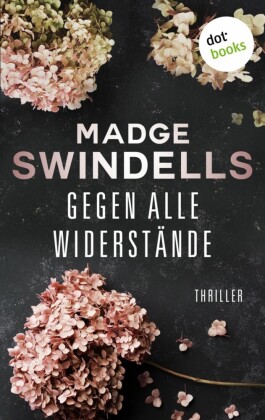Gegen alle Widerstände