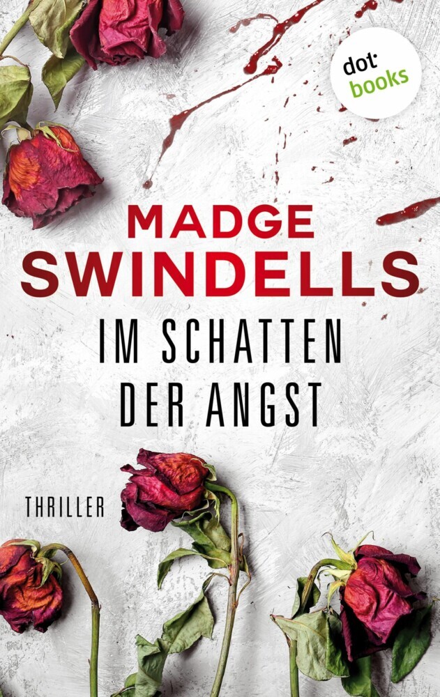Im Schatten der Angst main product photo