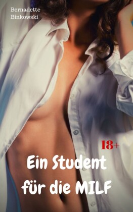 Ein Student für die MILF
