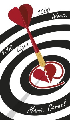 1000 Worte - 1000 Lügen