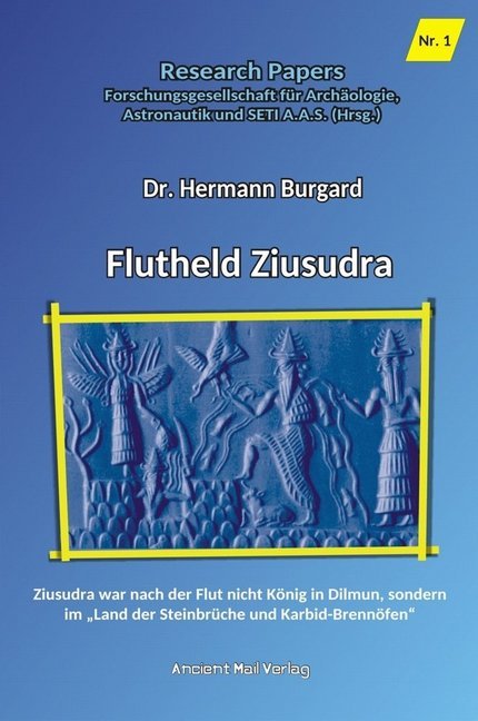Flutheld Ziusudra main product photo