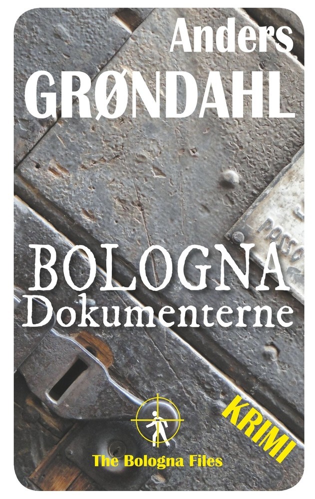 Bologna Dokumenterne main product photo