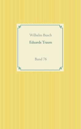 Eduards Traum