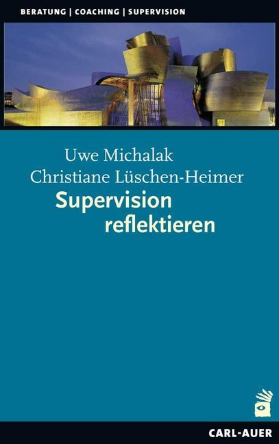 Supervision reflektieren main product photo