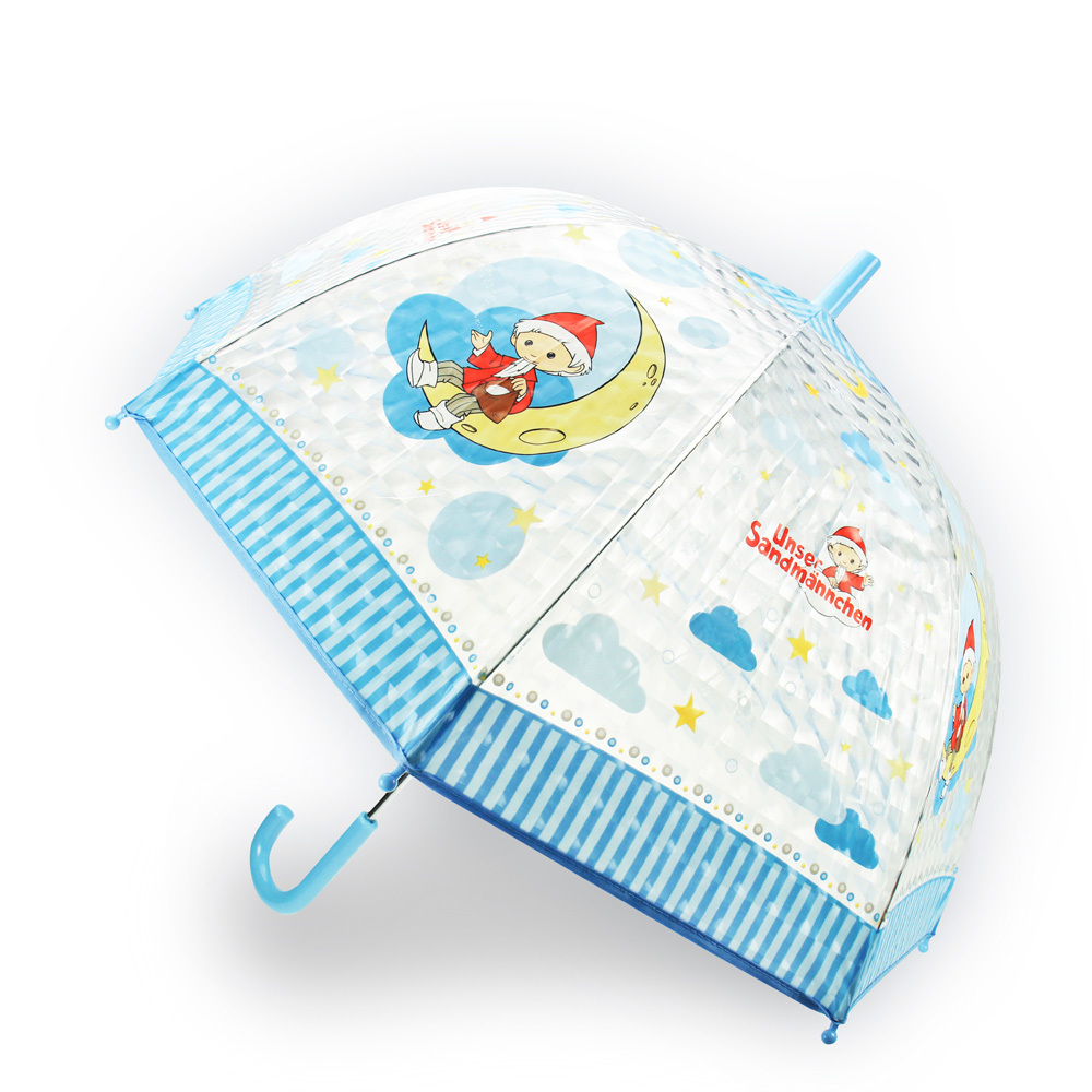 Trötsch Unser Sandmännchen Regenschirm Sandmann main product photo