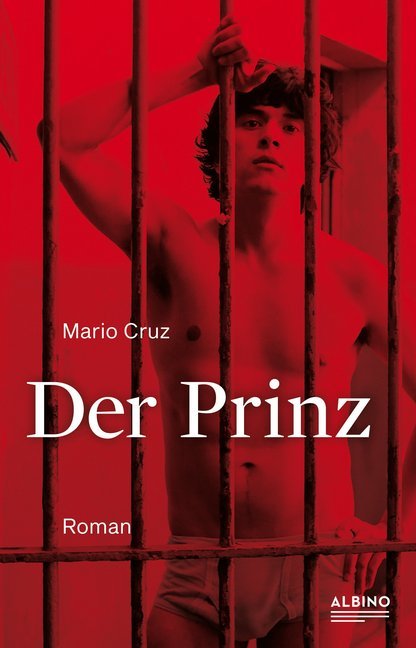 Der Prinz main product photo