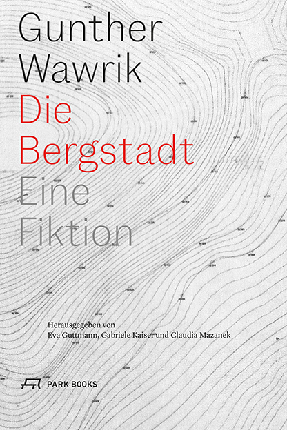 Die Bergstadt main product photo