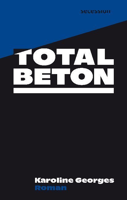 Totalbeton main product photo