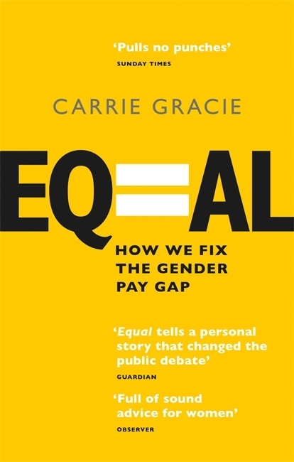 Equal main product photo