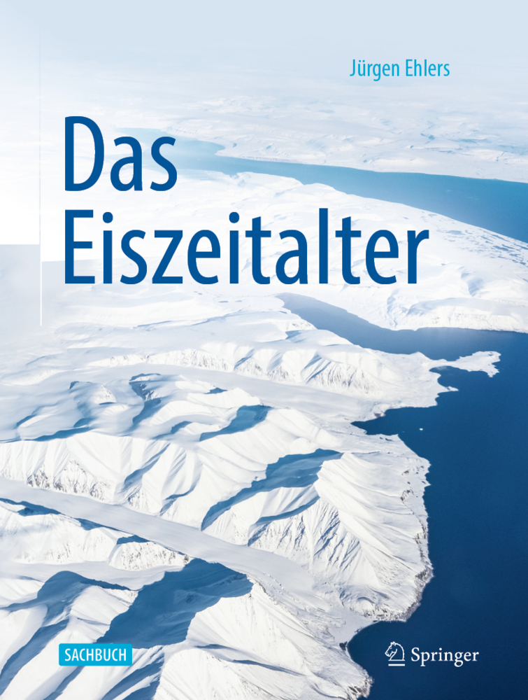 Das Eiszeitalter main product photo