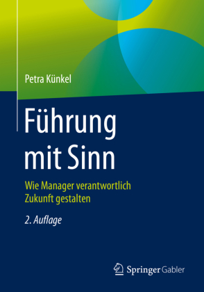 Führung mit Sinn
