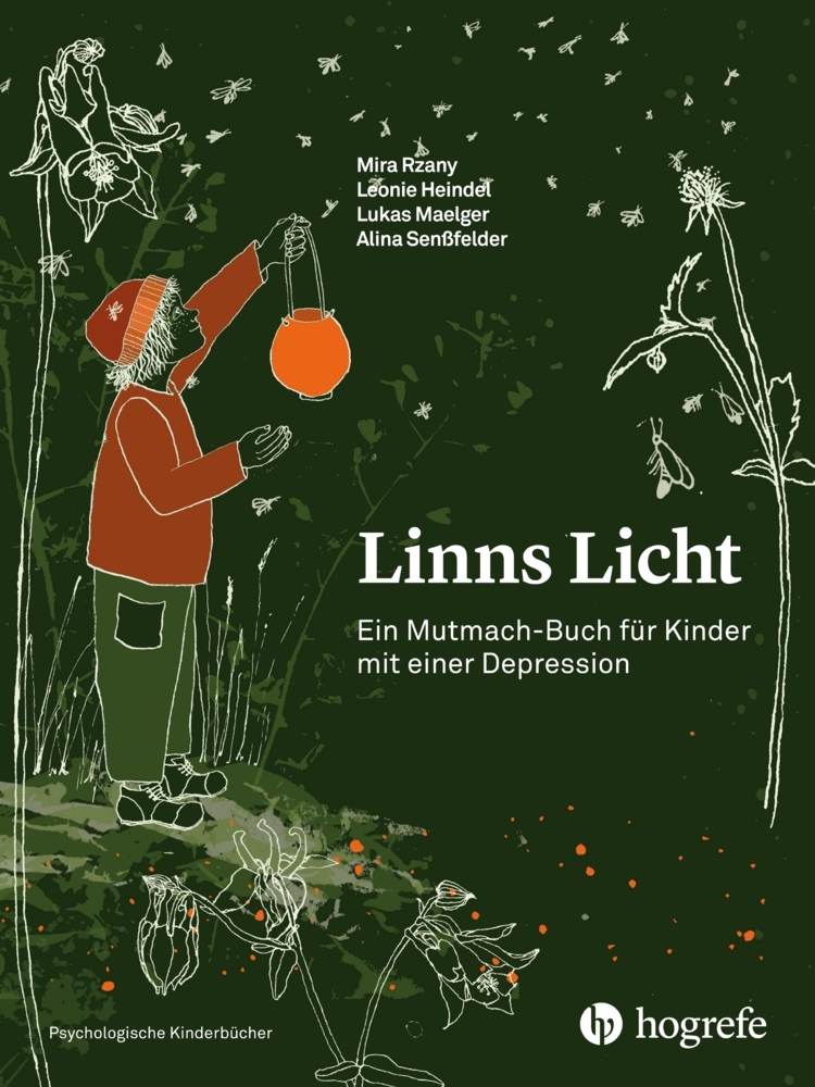 Linns Licht main product photo