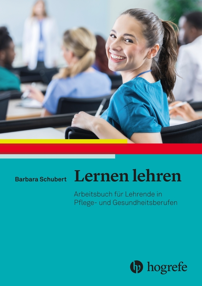 Lernen lehren main product photo