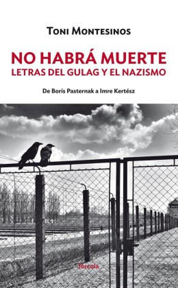 No habrá muerte