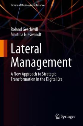 Lateral Management