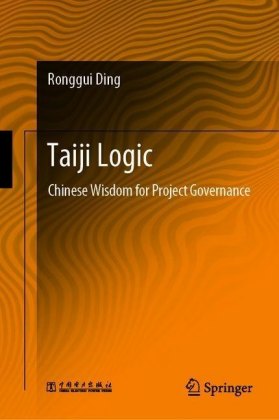 Taiji Logic