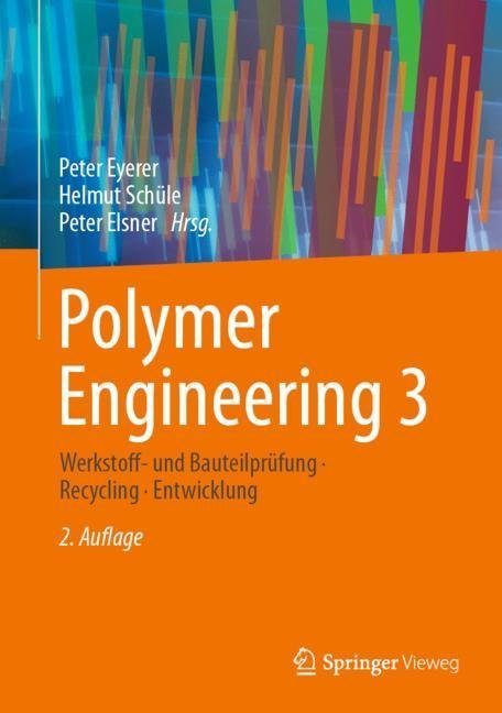 Polymer Engineering 3 main product photo
