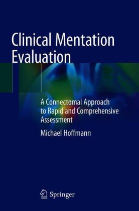 Clinical Mentation Evaluation