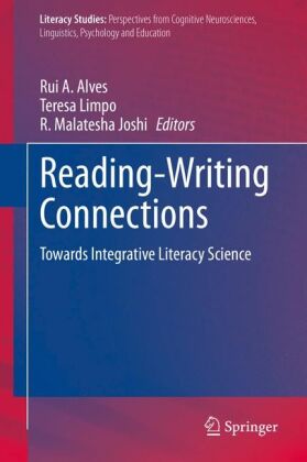 Reading-Writing Connections