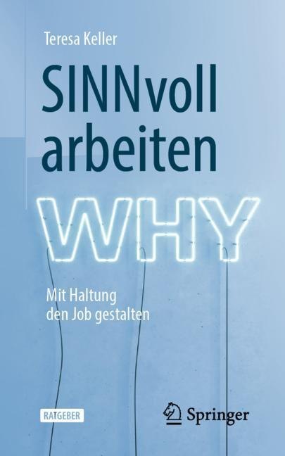 SINNvoll arbeiten main product photo