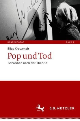 Pop und Tod