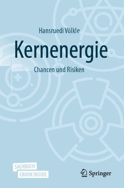 Kernenergie main product photo