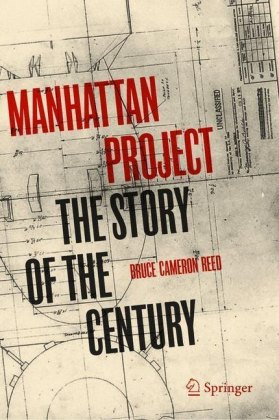 Manhattan Project