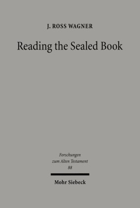 Reading the Sealed Book