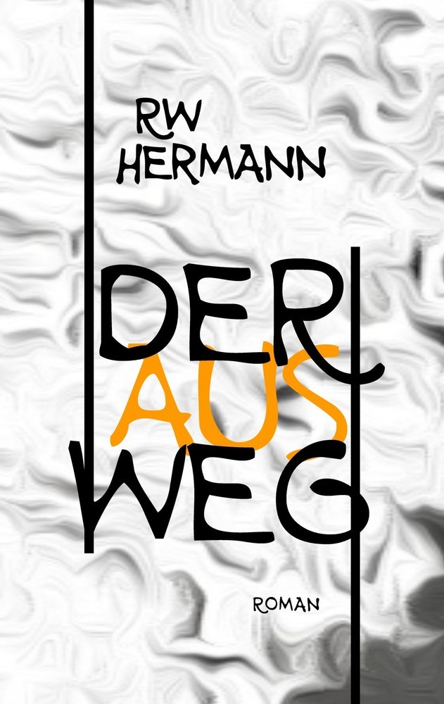Der Ausweg main product photo