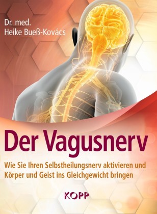 Der Vagusnerv