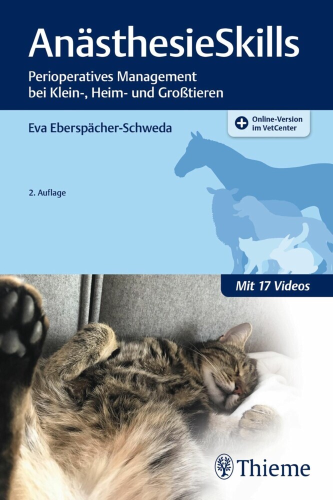 AnästhesieSkills main product photo