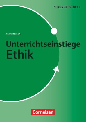 Unterrichtseinstiege
