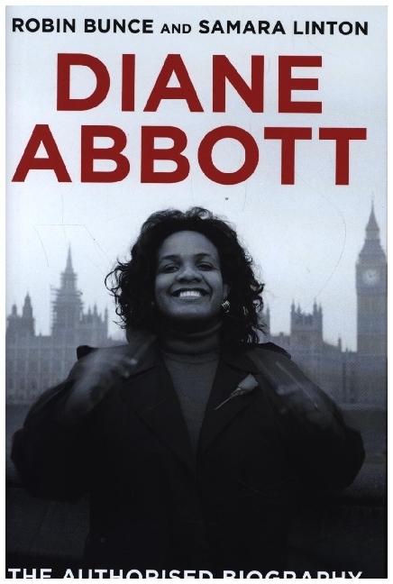 Diane Abbott main product photo