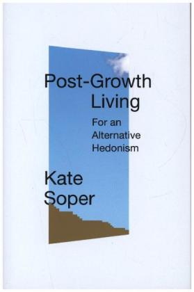 Post-Growth Living