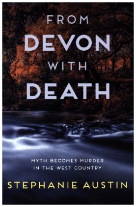 From Devon With Death