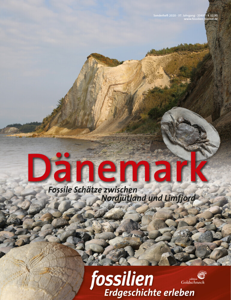 Dänemark main product photo