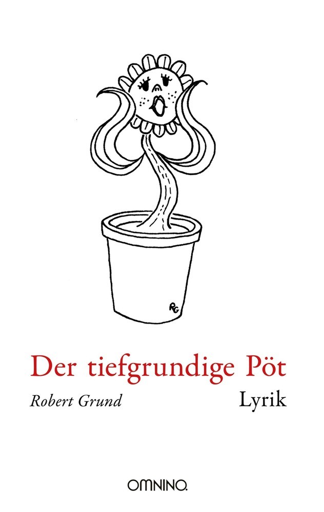 Der tiefgrundige Pöt main product photo