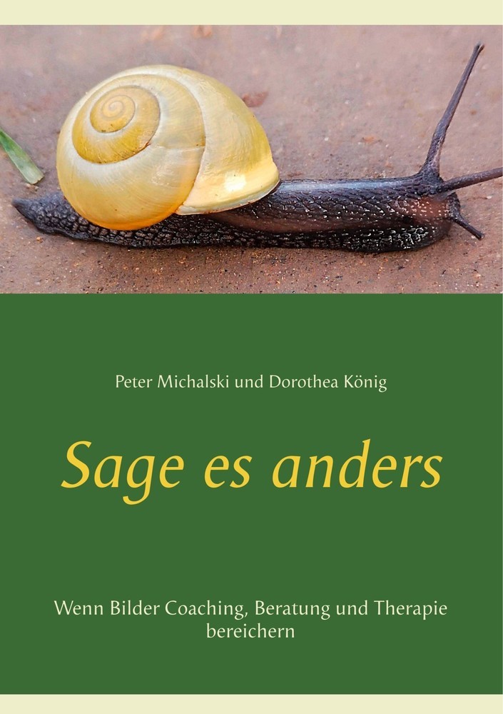 Sage es anders main product photo