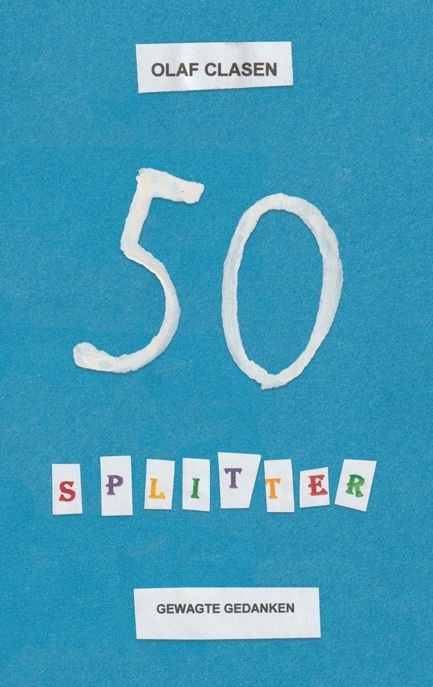 50 Splitter main product photo