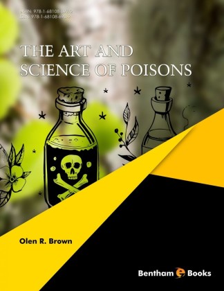 The Art and Science of Poisons