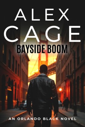 Bayside Boom