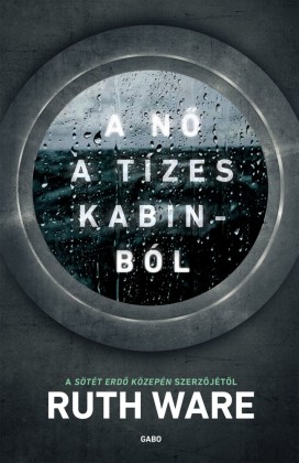 A nö a tízes kabinból