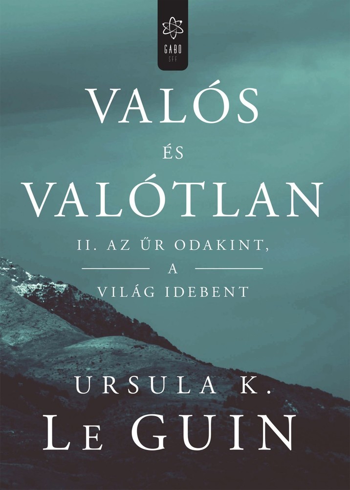 Valós és valótlan 2. main product photo